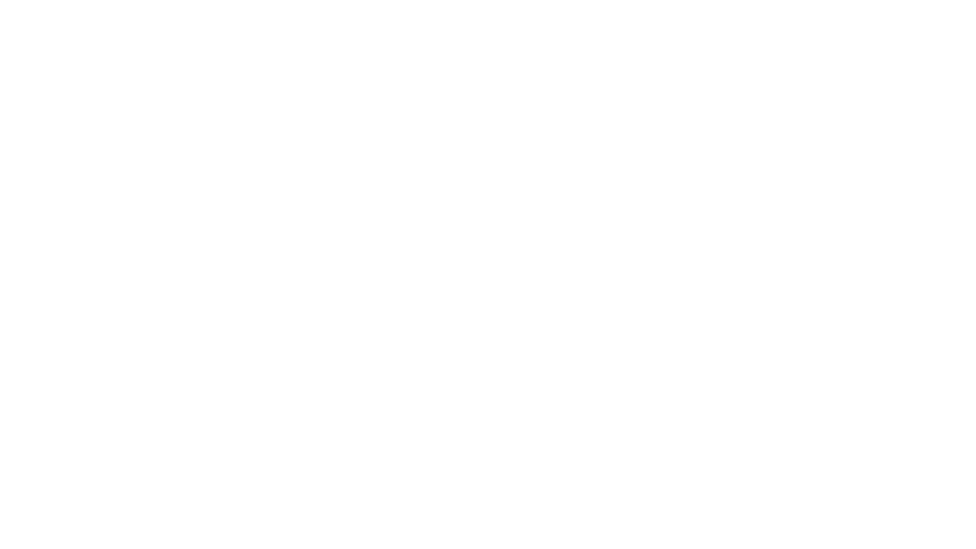 Alex Baño